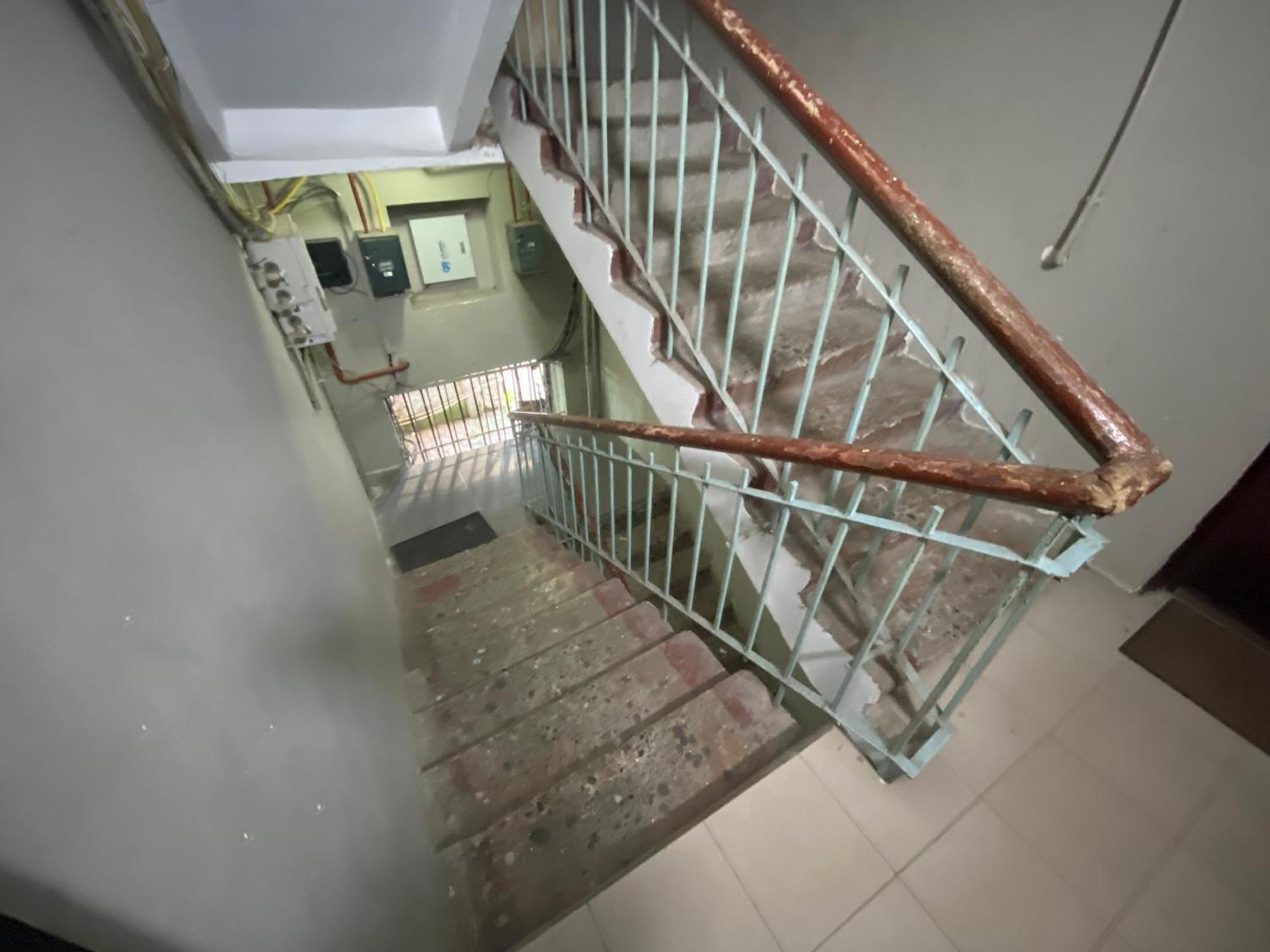 Casa Neptun In Old Batumi 아파트 외부 사진